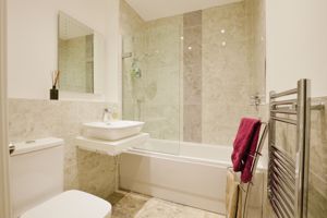 Photo 15- click for photo gallery